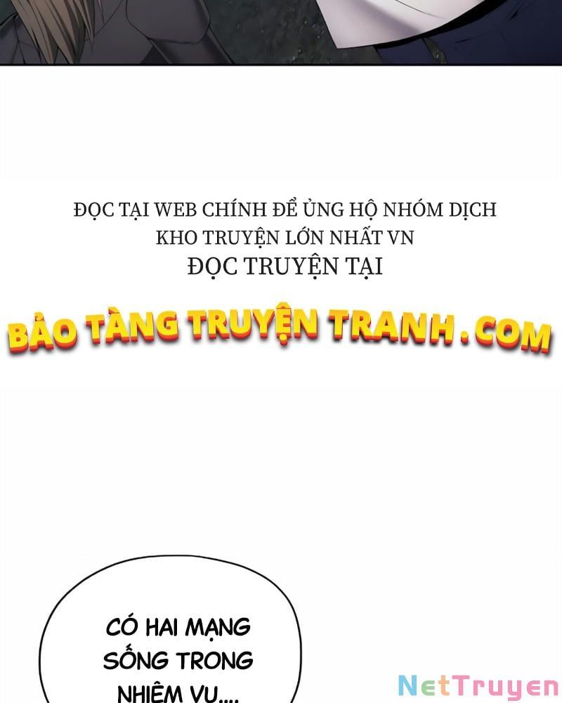 đọc truyện Tao Là Ác Nhân Chương 21 ảnh 18 tại Giả Dược