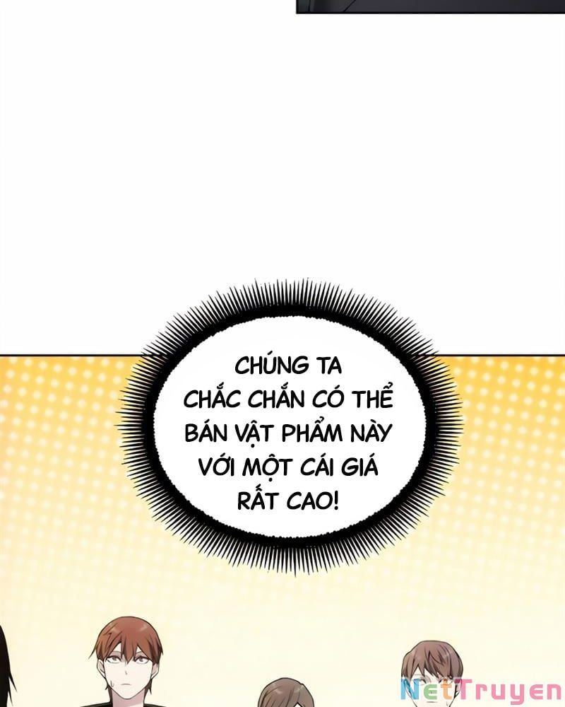đọc truyện Tao Là Ác Nhân Chương 21 ảnh 20 tại Giả Dược