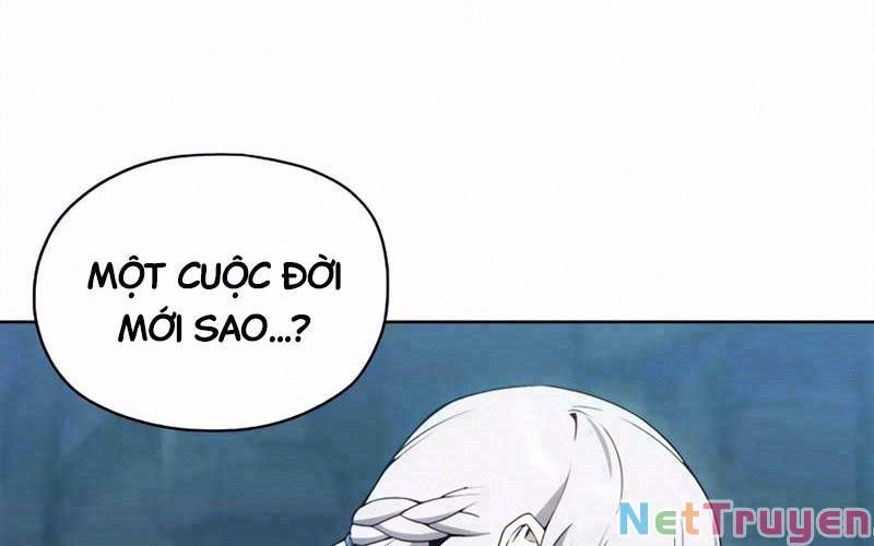 đọc truyện Tao Là Ác Nhân Chương 21 ảnh 3 tại Giả Dược