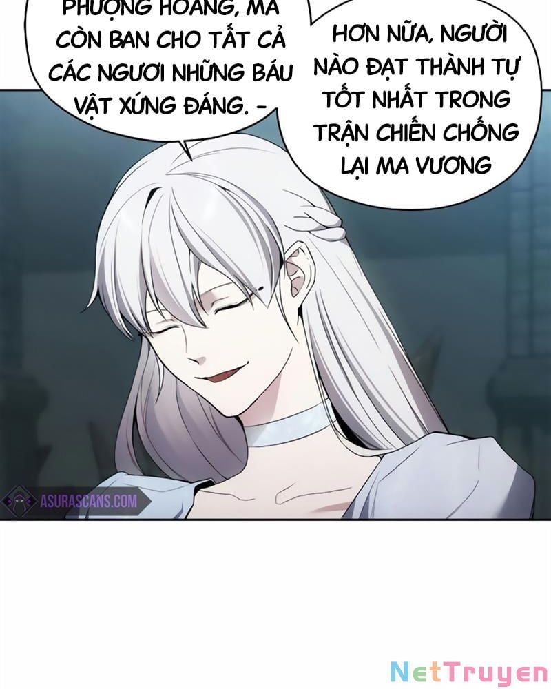 đọc truyện Tao Là Ác Nhân Chương 21 ảnh 22 tại Giả Dược