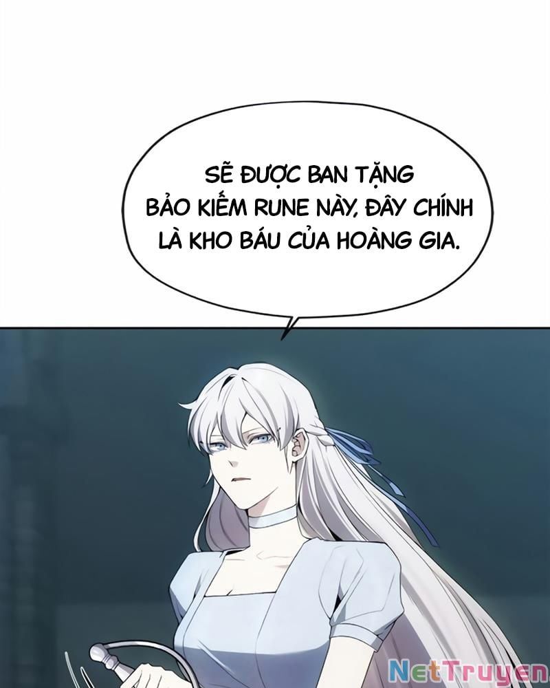 đọc truyện Tao Là Ác Nhân Chương 21 ảnh 23 tại Giả Dược