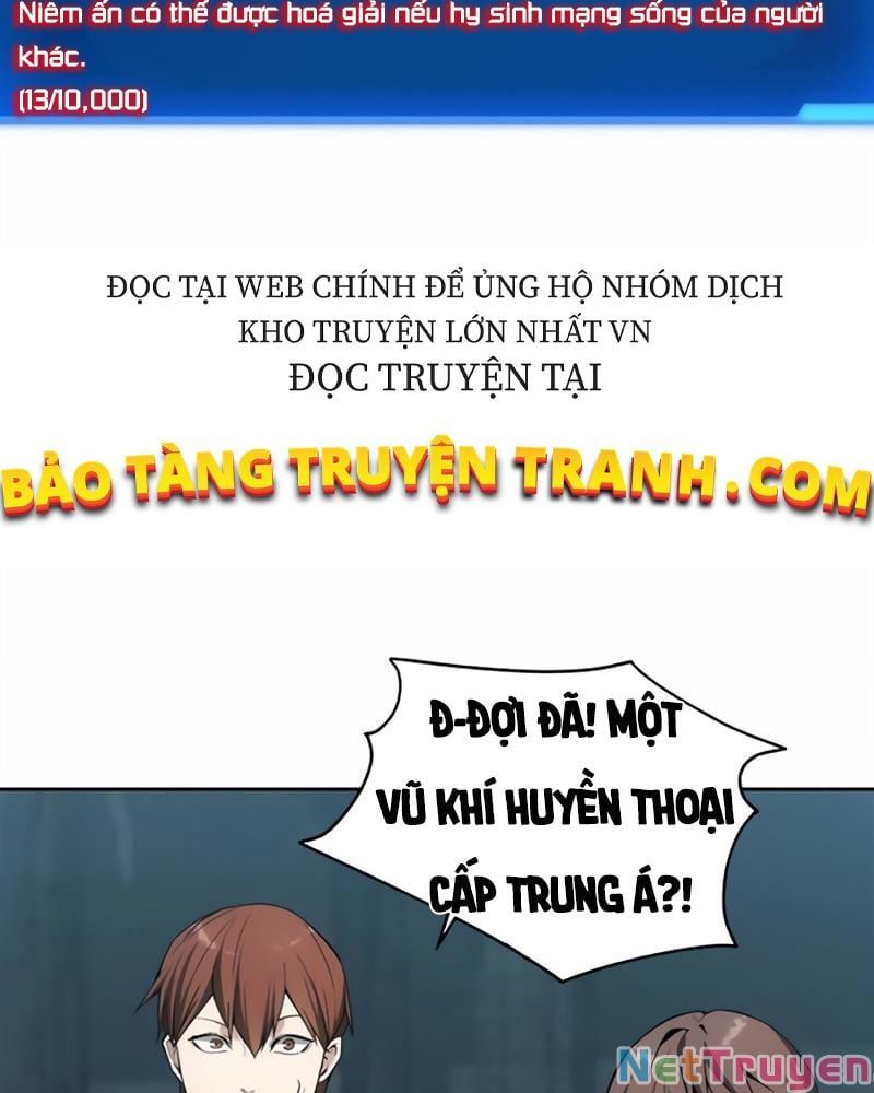 đọc truyện Tao Là Ác Nhân Chương 21 ảnh 25 tại Giả Dược