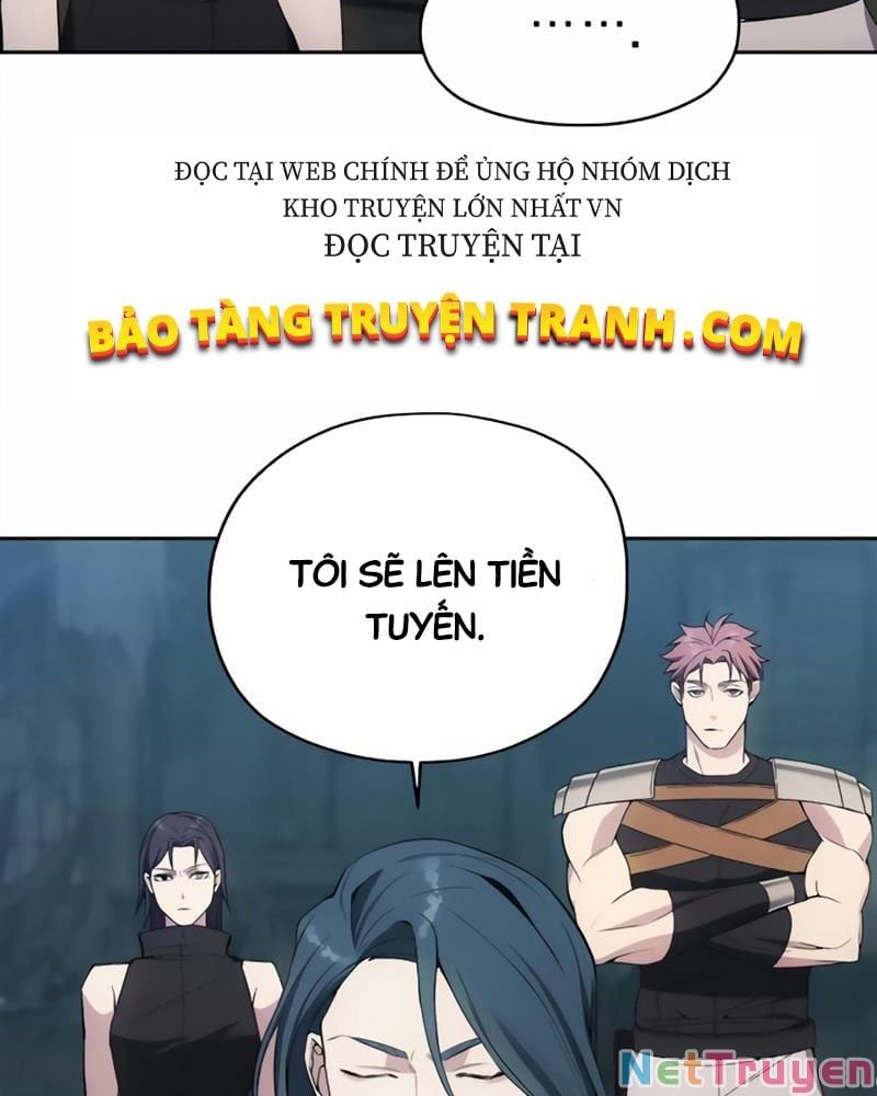 đọc truyện Tao Là Ác Nhân Chương 21 ảnh 31 tại Giả Dược