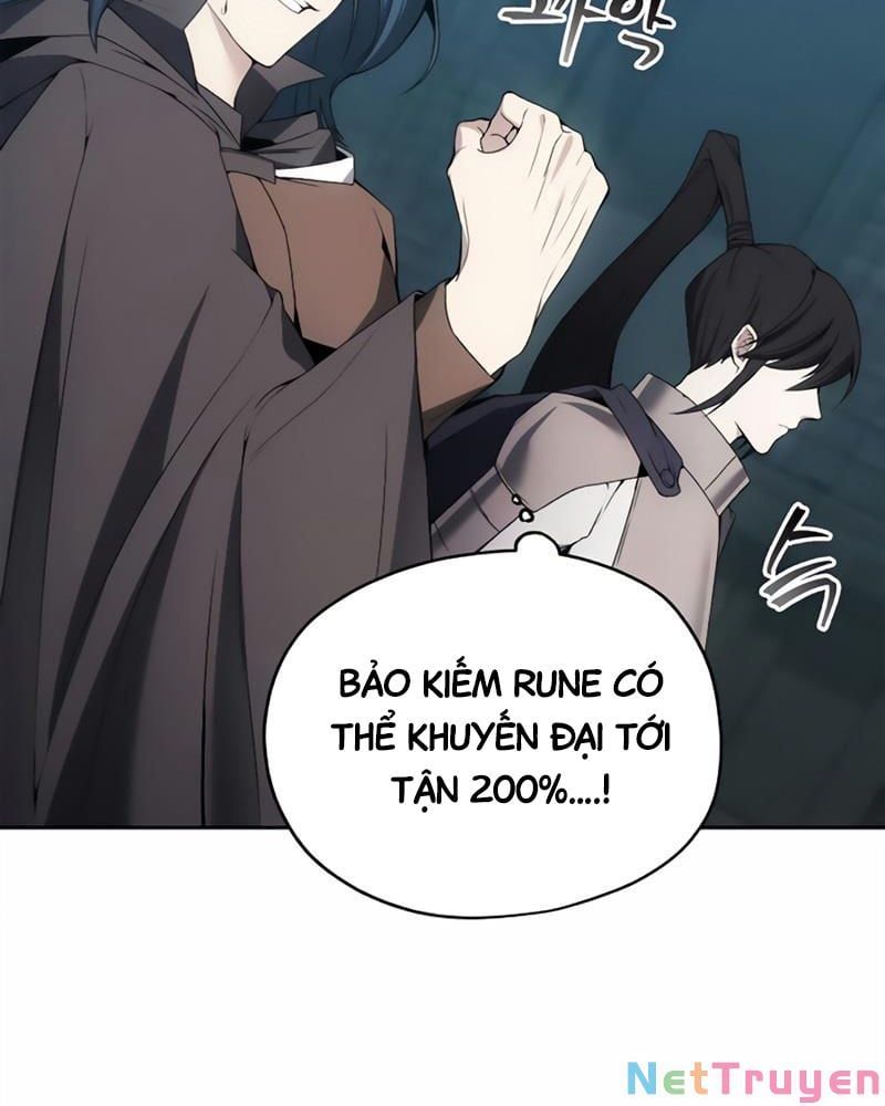 đọc truyện Tao Là Ác Nhân Chương 21 ảnh 35 tại Giả Dược