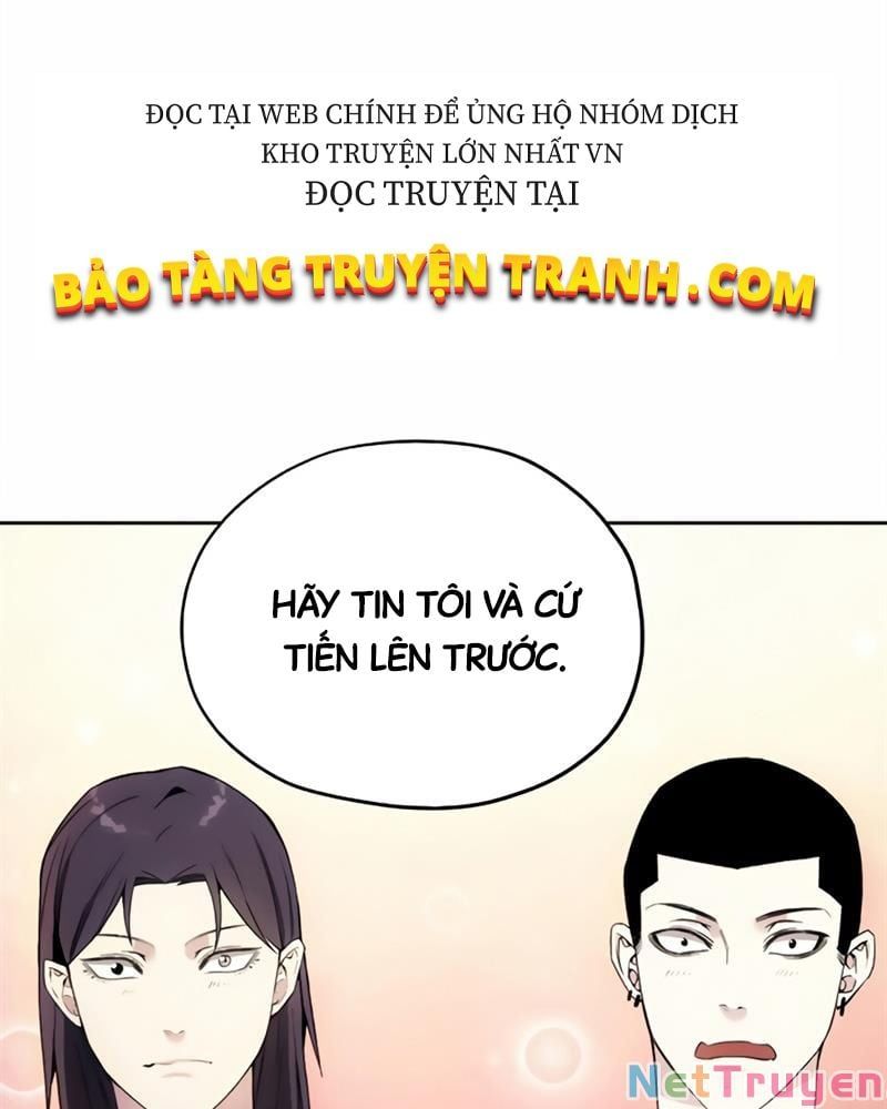 đọc truyện Tao Là Ác Nhân Chương 21 ảnh 42 tại Giả Dược