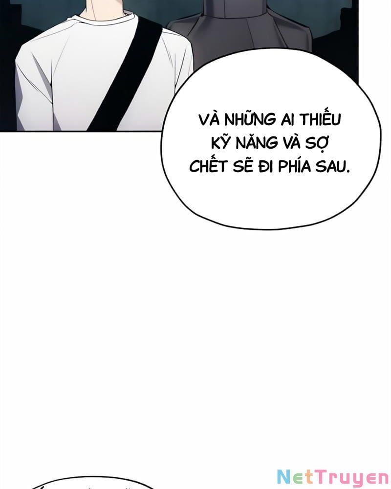 đọc truyện Tao Là Ác Nhân Chương 21 ảnh 49 tại Giả Dược