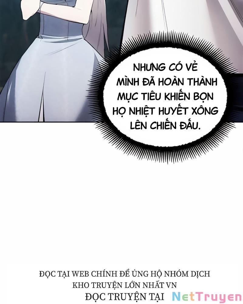 đọc truyện Tao Là Ác Nhân Chương 21 ảnh 52 tại Giả Dược