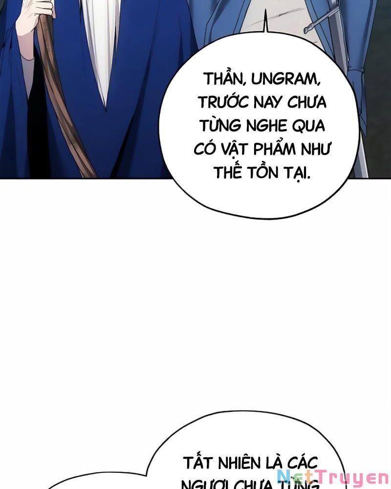 đọc truyện Tao Là Ác Nhân Chương 21 ảnh 56 tại Giả Dược