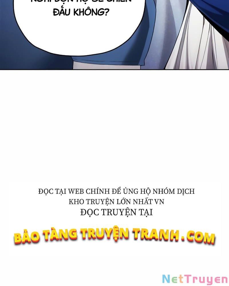 đọc truyện Tao Là Ác Nhân Chương 21 ảnh 66 tại Giả Dược