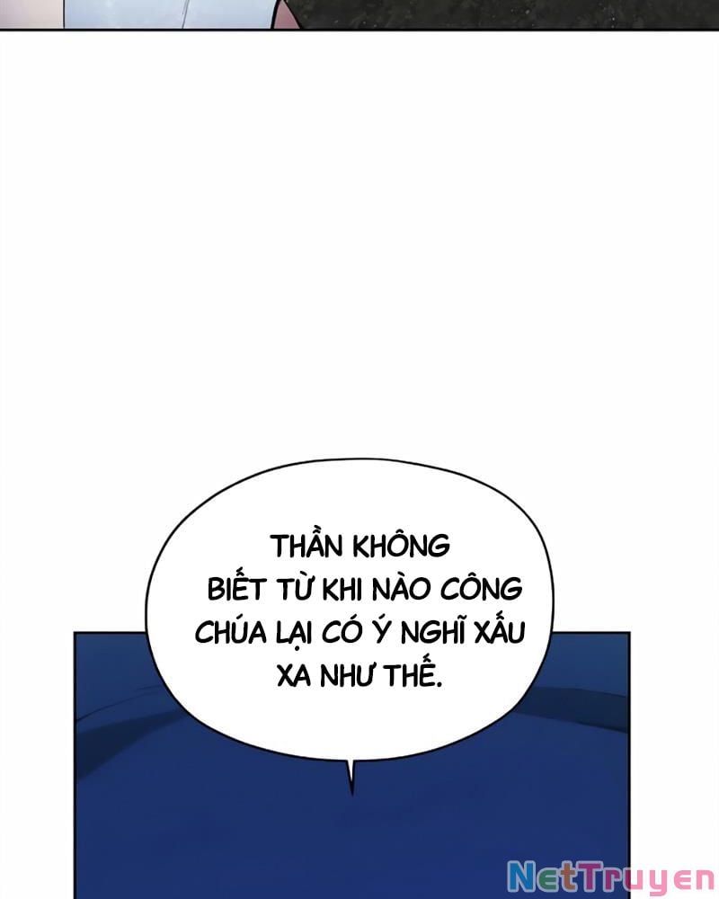 đọc truyện Tao Là Ác Nhân Chương 21 ảnh 68 tại Giả Dược