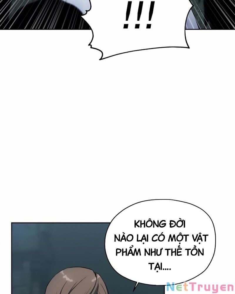 đọc truyện Tao Là Ác Nhân Chương 21 ảnh 8 tại Giả Dược