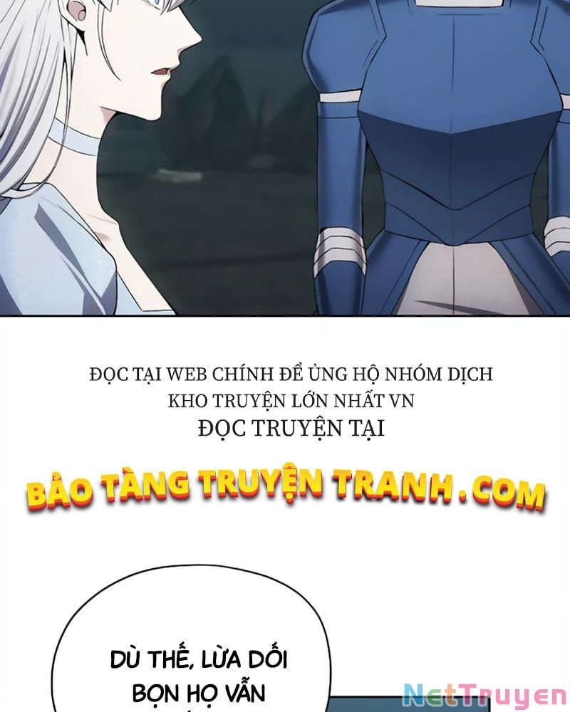 đọc truyện Tao Là Ác Nhân Chương 21 ảnh 72 tại Giả Dược