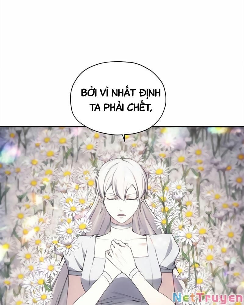 đọc truyện Tao Là Ác Nhân Chương 21 ảnh 77 tại Giả Dược