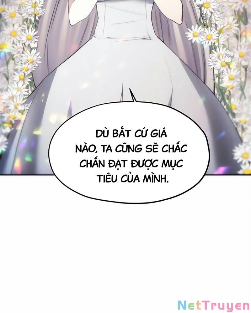 đọc truyện Tao Là Ác Nhân Chương 21 ảnh 78 tại Giả Dược