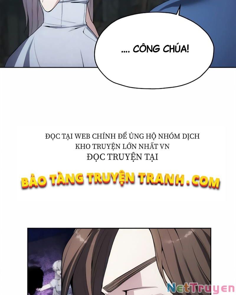 đọc truyện Tao Là Ác Nhân Chương 21 ảnh 80 tại Giả Dược