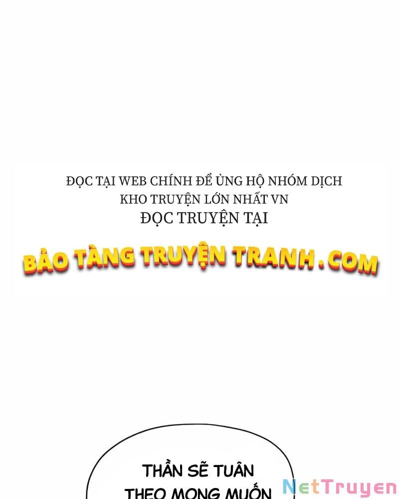 đọc truyện Tao Là Ác Nhân Chương 21 ảnh 82 tại Giả Dược