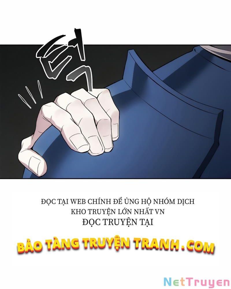 đọc truyện Tao Là Ác Nhân Chương 21 ảnh 87 tại Giả Dược