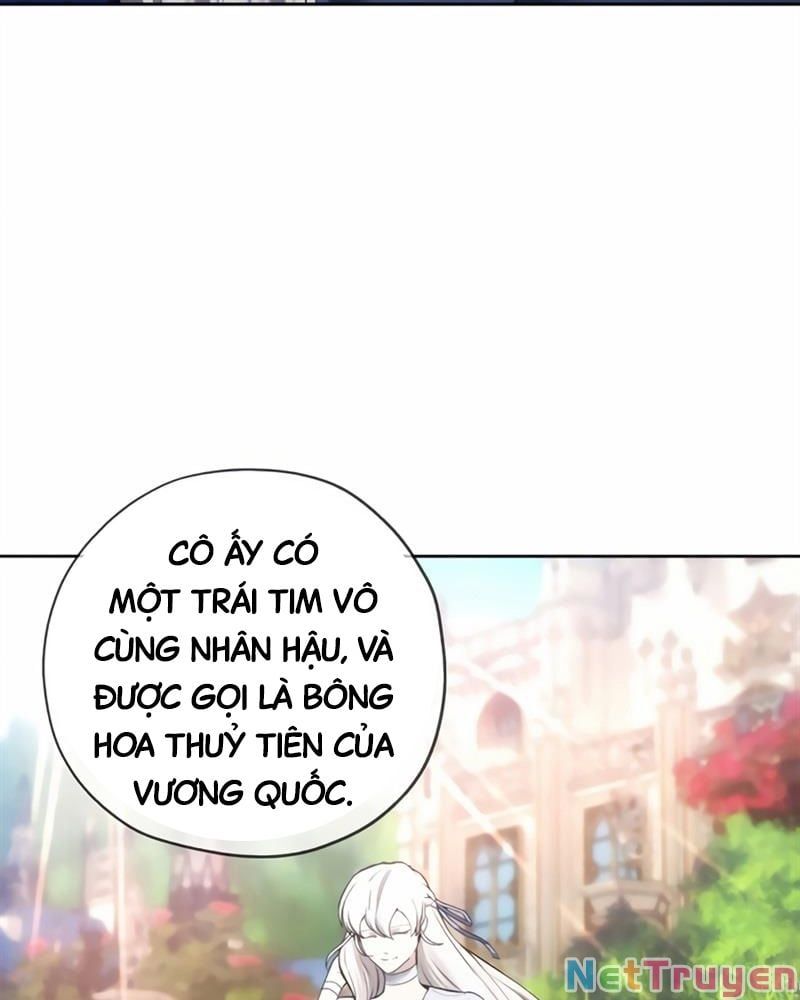 đọc truyện Tao Là Ác Nhân Chương 21 ảnh 89 tại Giả Dược