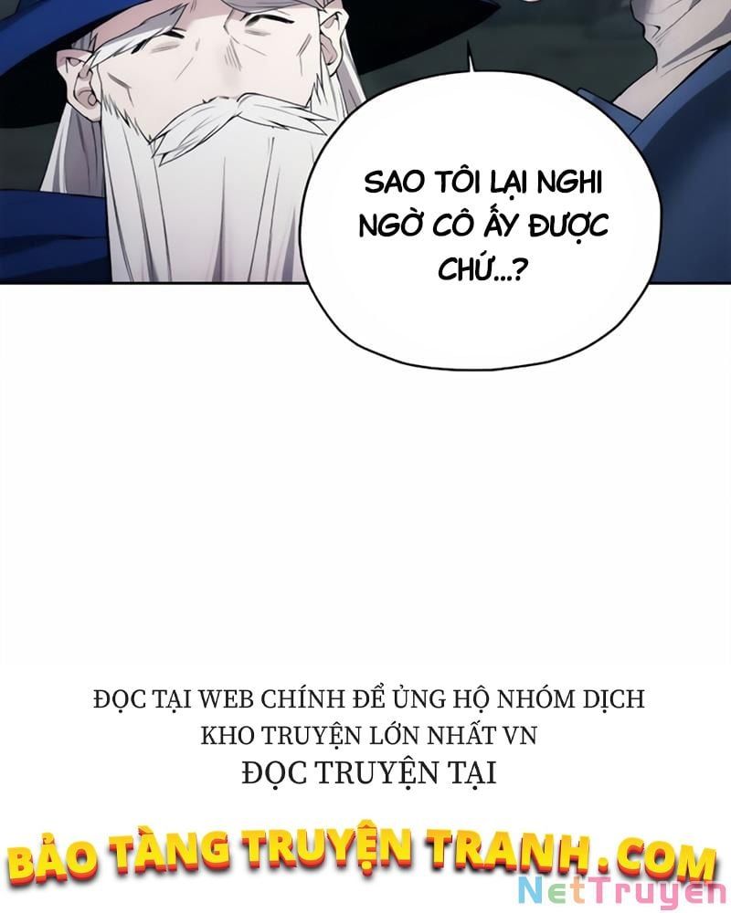 đọc truyện Tao Là Ác Nhân Chương 21 ảnh 94 tại Giả Dược