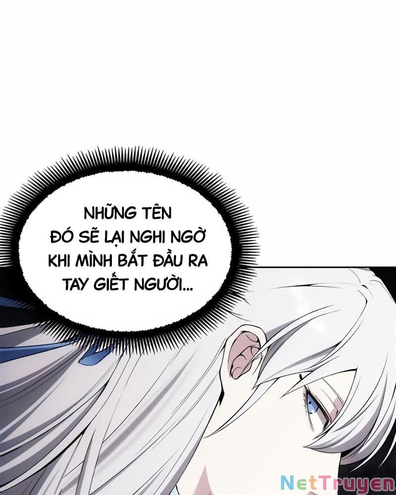 đọc truyện Tao Là Ác Nhân Chương 21 ảnh 96 tại Giả Dược