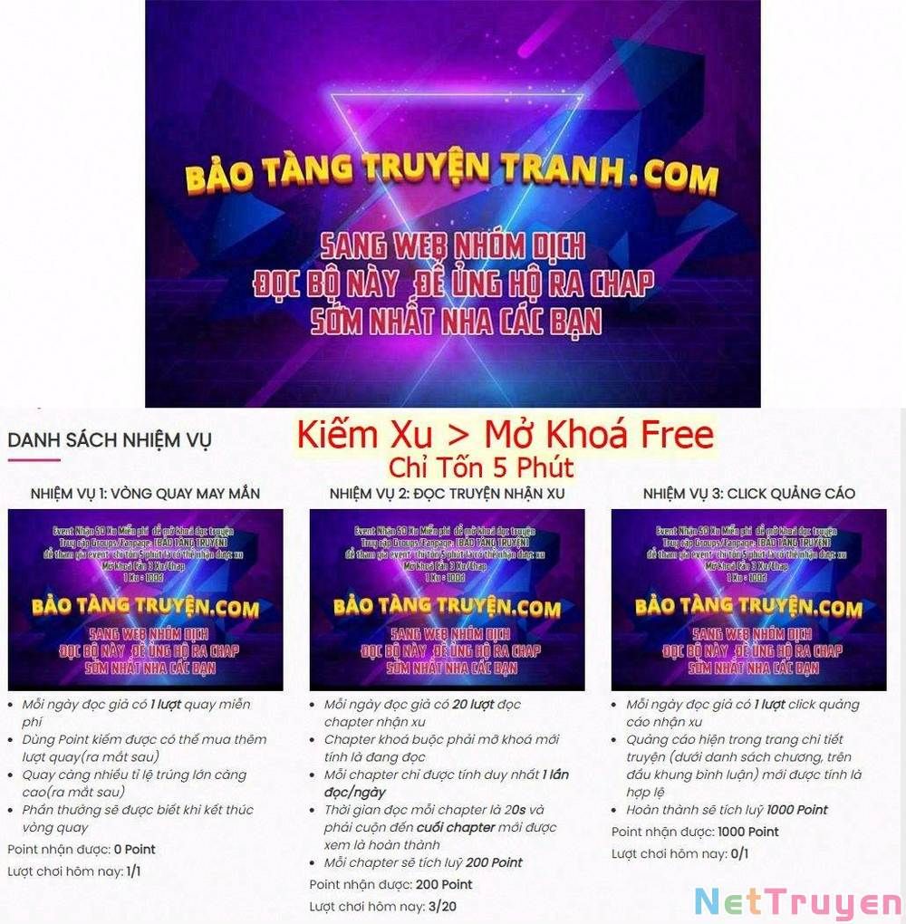 đọc truyện Tao Là Ác Nhân Chương 22 ảnh 2 tại Giả Dược