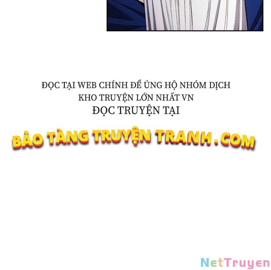 đọc truyện Tao Là Ác Nhân Chương 22 ảnh 107 tại Giả Dược