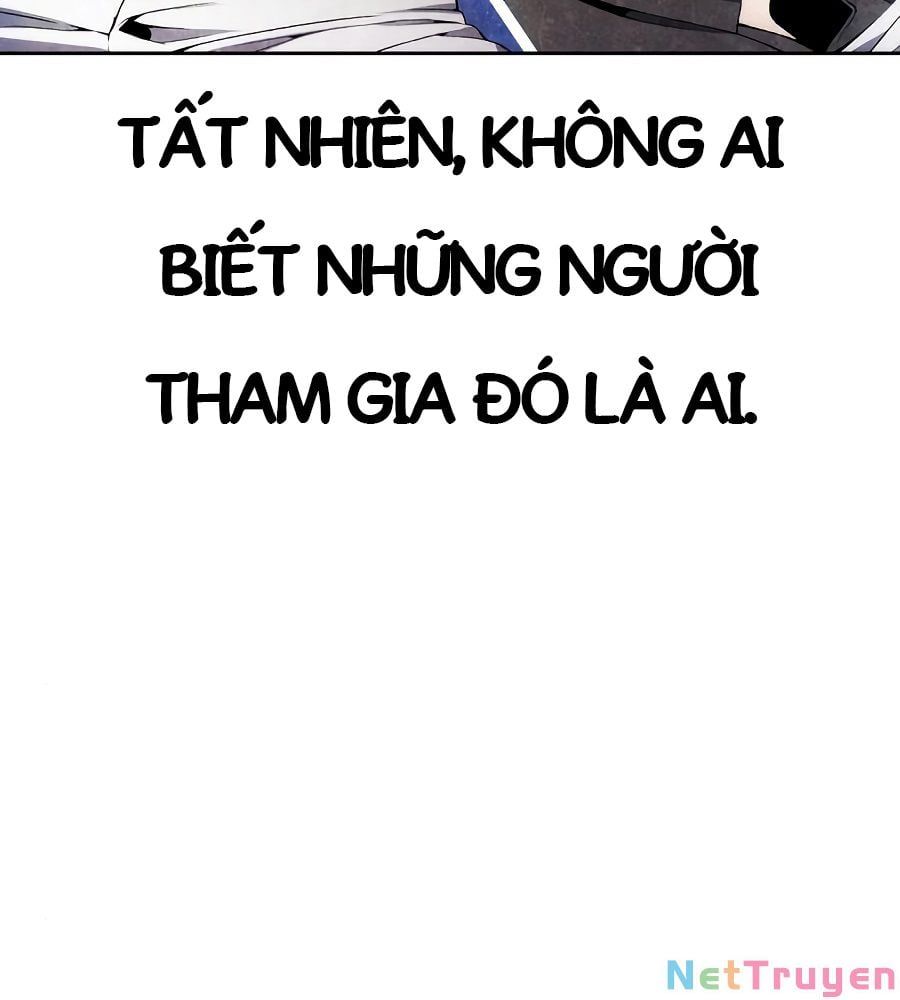 đọc truyện Tao Là Ác Nhân Chương 22 ảnh 12 tại Giả Dược