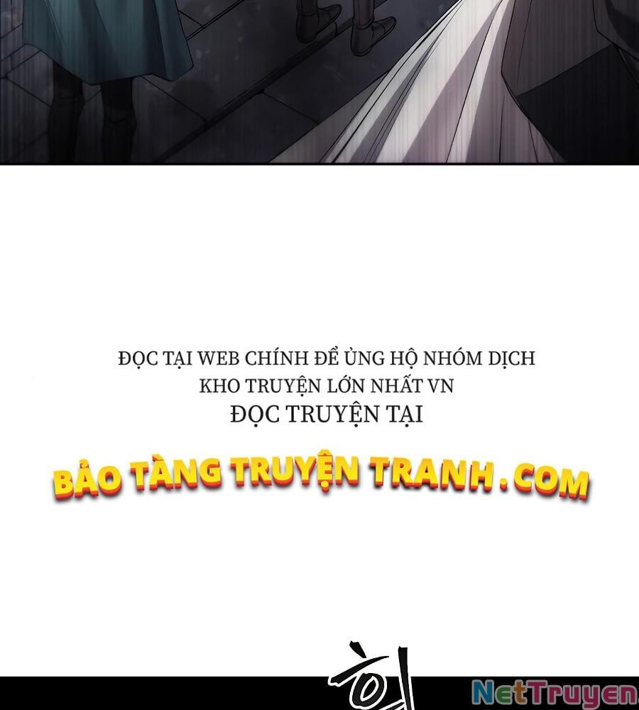 đọc truyện Tao Là Ác Nhân Chương 22 ảnh 16 tại Giả Dược