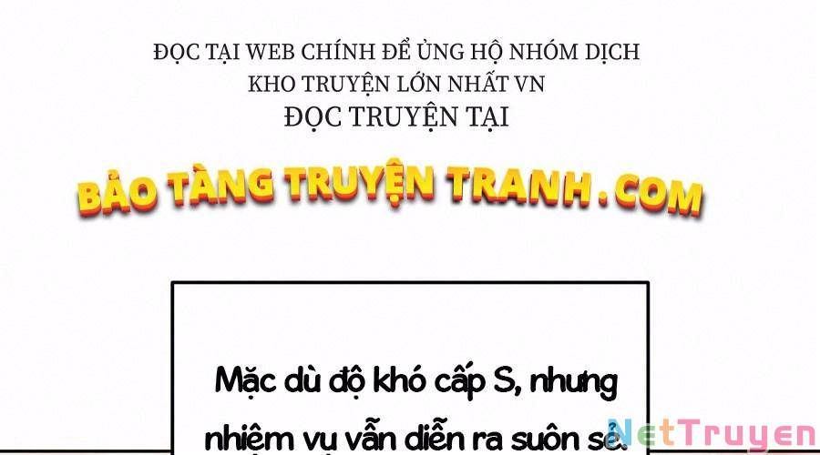 đọc truyện Tao Là Ác Nhân Chương 22 ảnh 3 tại Giả Dược
