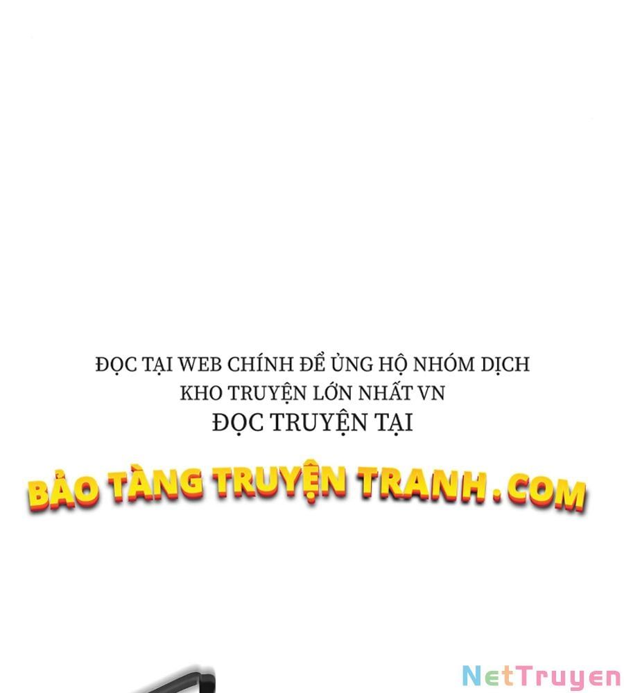 đọc truyện Tao Là Ác Nhân Chương 22 ảnh 23 tại Giả Dược