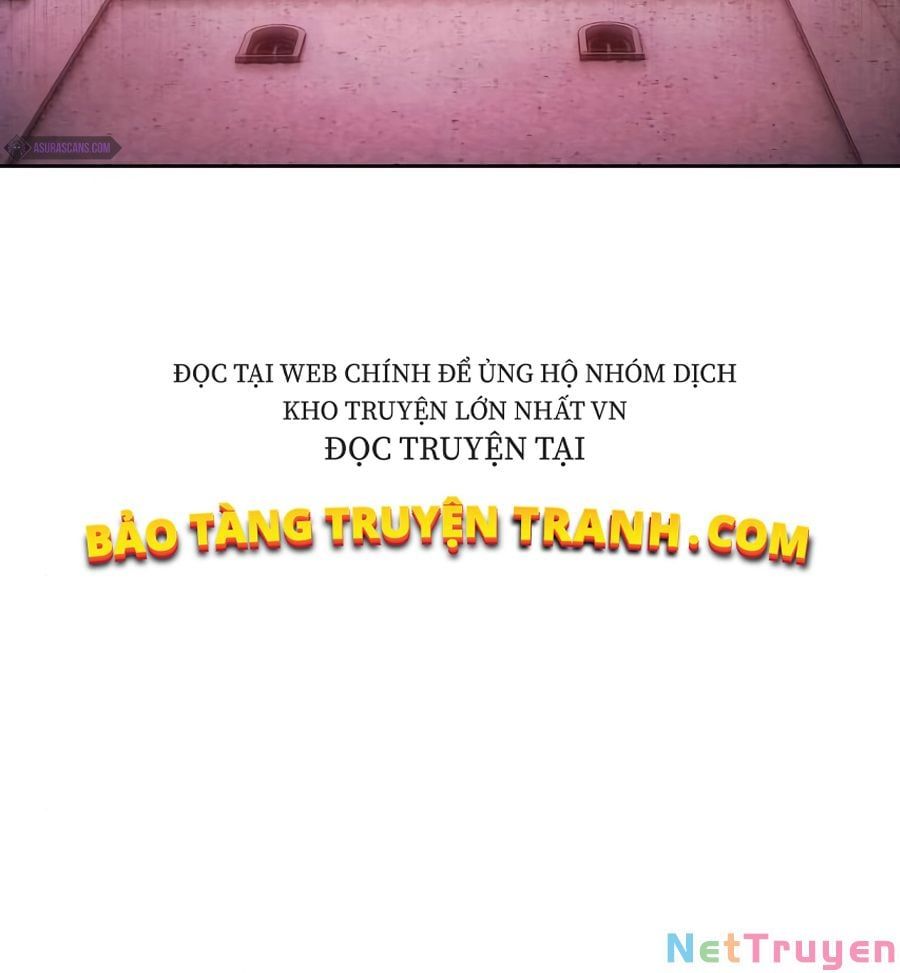 đọc truyện Tao Là Ác Nhân Chương 22 ảnh 29 tại Giả Dược