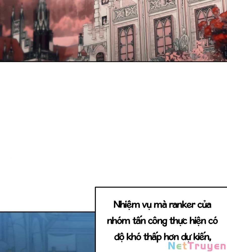 đọc truyện Tao Là Ác Nhân Chương 22 ảnh 5 tại Giả Dược