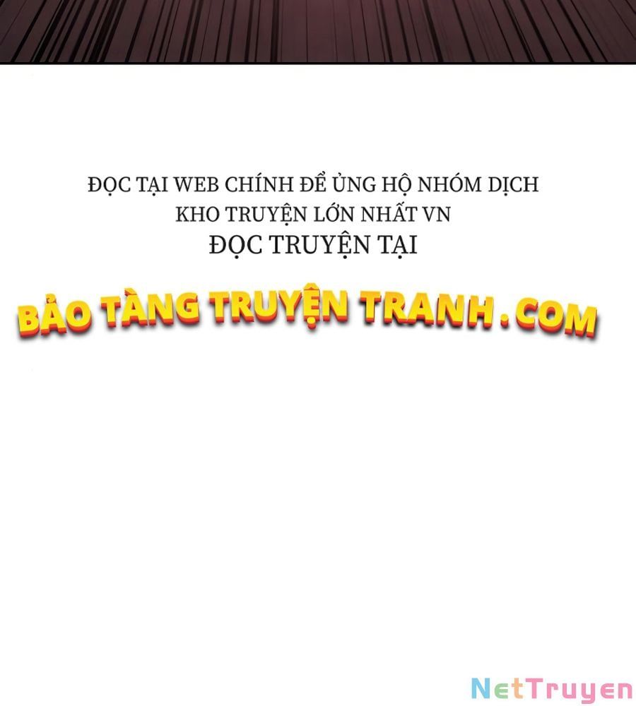 đọc truyện Tao Là Ác Nhân Chương 22 ảnh 41 tại Giả Dược