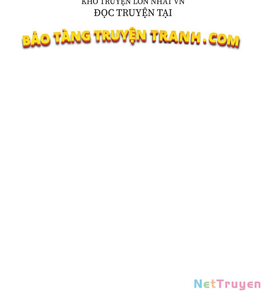đọc truyện Tao Là Ác Nhân Chương 22 ảnh 57 tại Giả Dược