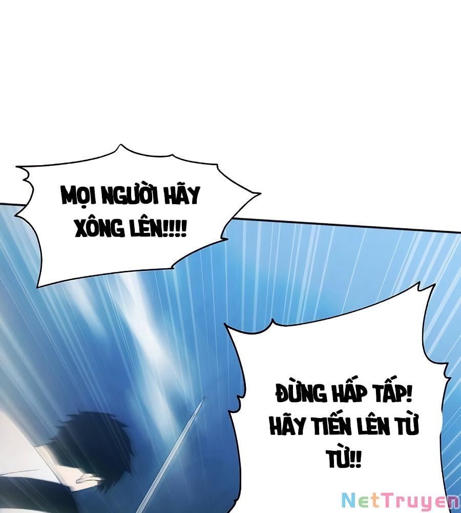 đọc truyện Tao Là Ác Nhân Chương 22 ảnh 64 tại Giả Dược
