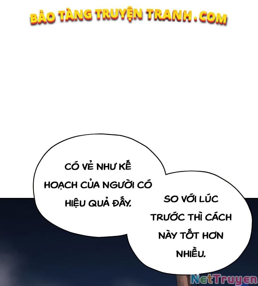 đọc truyện Tao Là Ác Nhân Chương 22 ảnh 70 tại Giả Dược