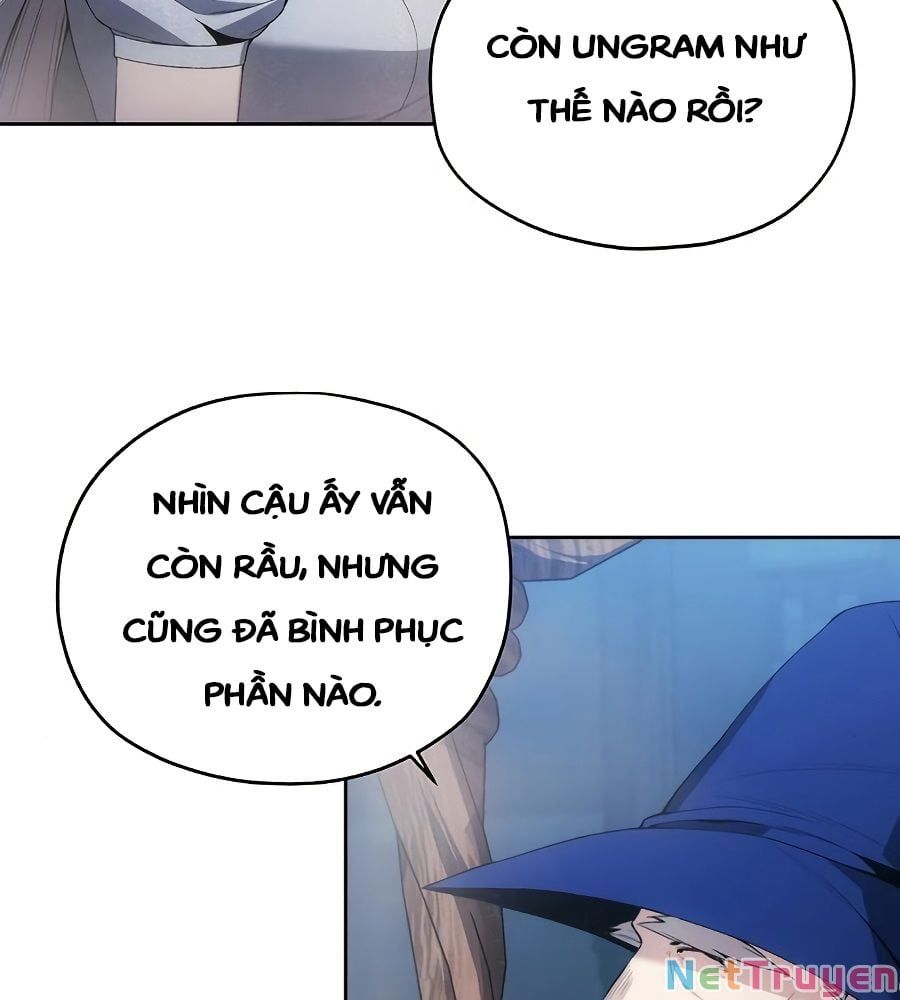đọc truyện Tao Là Ác Nhân Chương 22 ảnh 73 tại Giả Dược