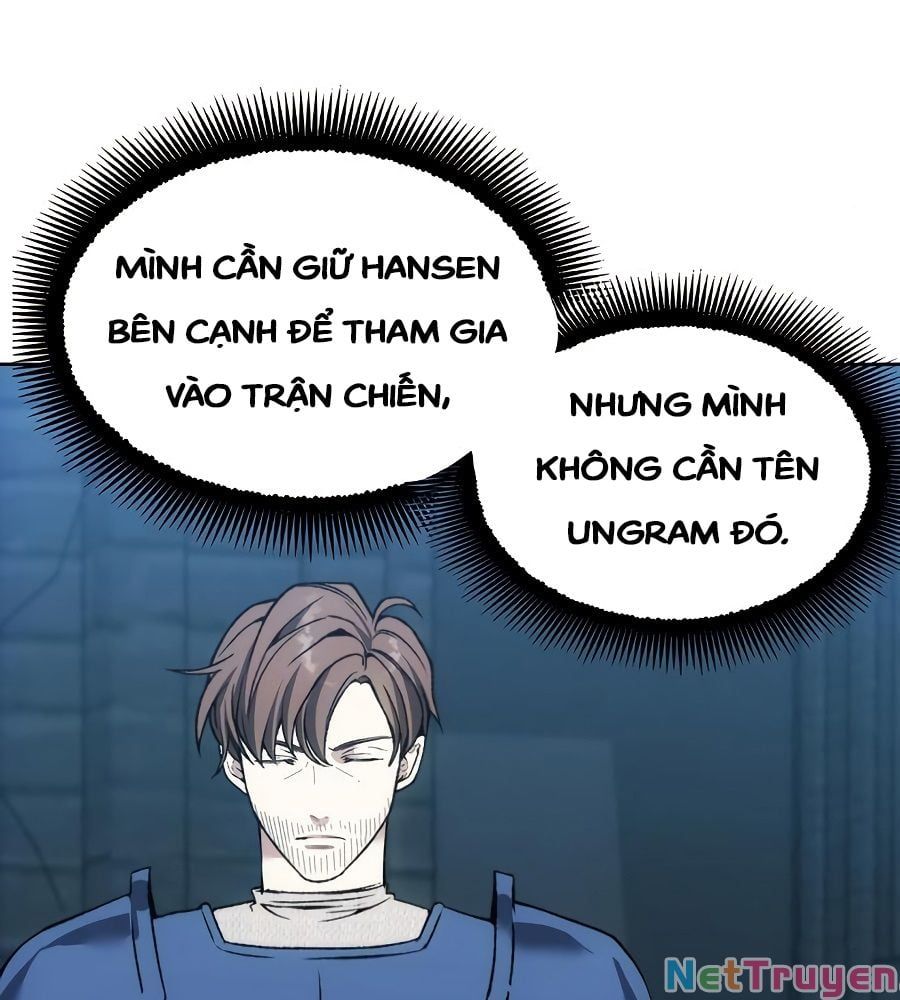 đọc truyện Tao Là Ác Nhân Chương 22 ảnh 77 tại Giả Dược