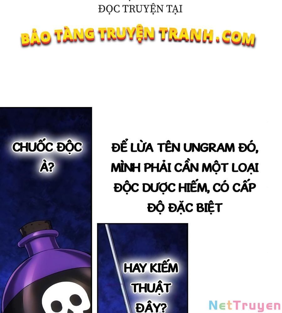 đọc truyện Tao Là Ác Nhân Chương 22 ảnh 83 tại Giả Dược
