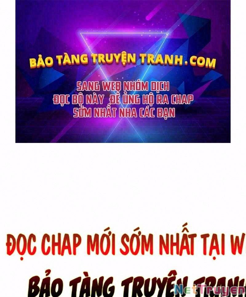 đọc truyện Tao Là Ác Nhân Chương 23 ảnh 2 tại Giả Dược