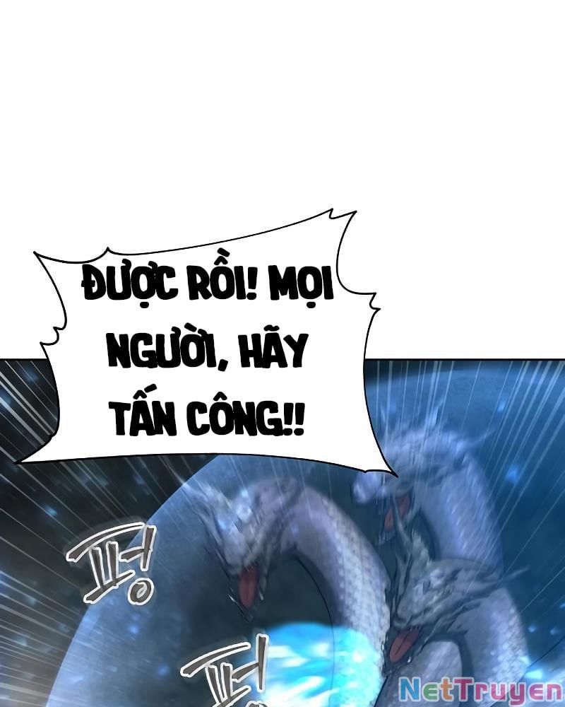đọc truyện Tao Là Ác Nhân Chương 23 ảnh 104 tại Giả Dược