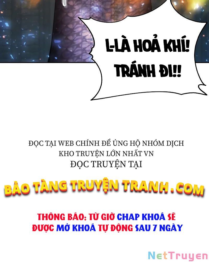 đọc truyện Tao Là Ác Nhân Chương 23 ảnh 107 tại Giả Dược