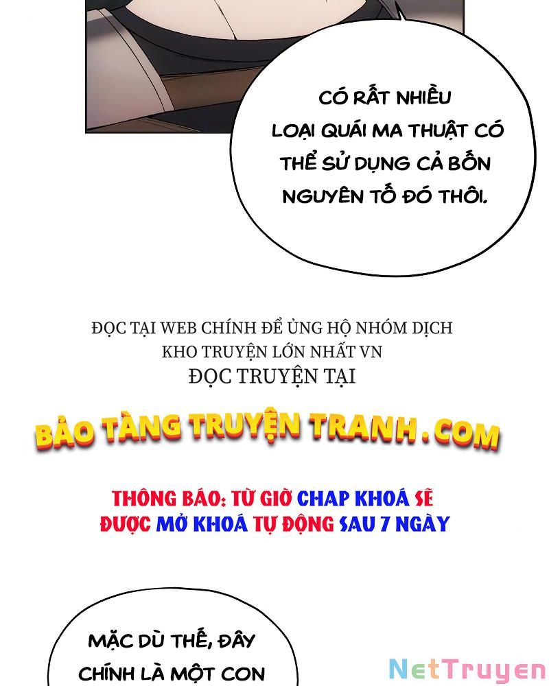 đọc truyện Tao Là Ác Nhân Chương 23 ảnh 12 tại Giả Dược