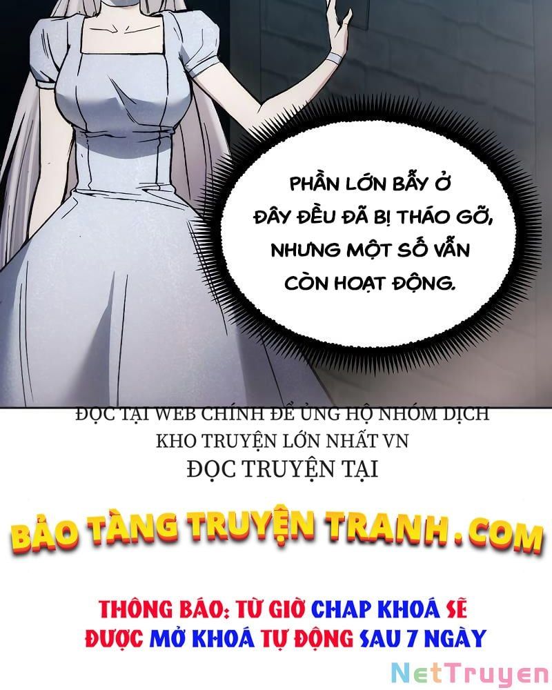 đọc truyện Tao Là Ác Nhân Chương 23 ảnh 117 tại Giả Dược