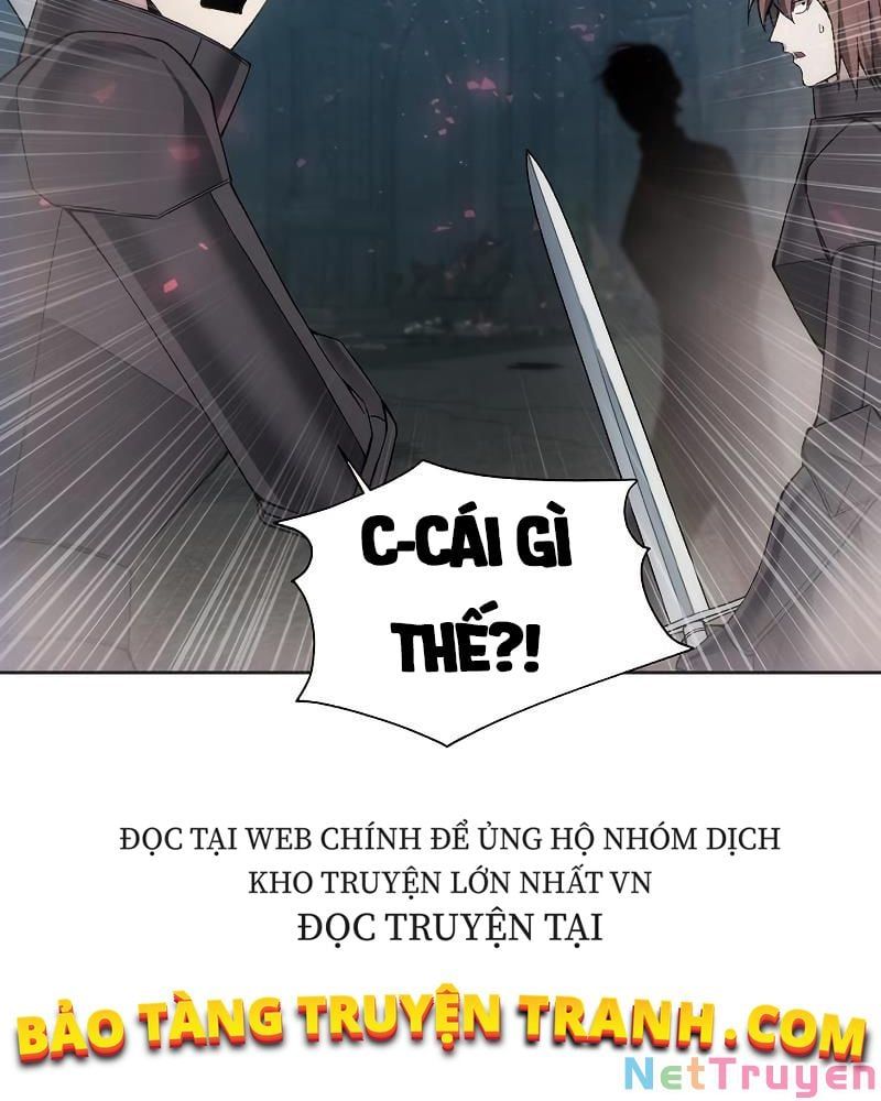 đọc truyện Tao Là Ác Nhân Chương 23 ảnh 121 tại Giả Dược