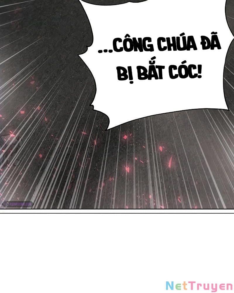 đọc truyện Tao Là Ác Nhân Chương 23 ảnh 123 tại Giả Dược