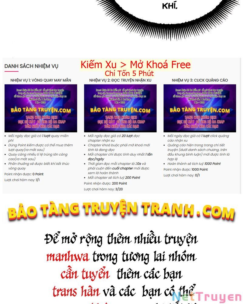 đọc truyện Tao Là Ác Nhân Chương 23 ảnh 17 tại Giả Dược