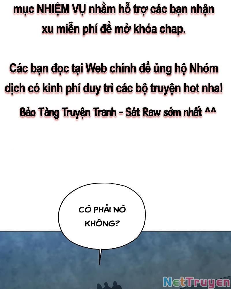 đọc truyện Tao Là Ác Nhân Chương 23 ảnh 19 tại Giả Dược