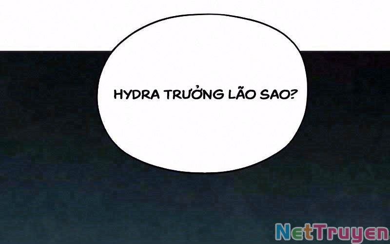 đọc truyện Tao Là Ác Nhân Chương 23 ảnh 3 tại Giả Dược
