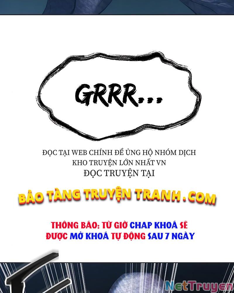 đọc truyện Tao Là Ác Nhân Chương 23 ảnh 22 tại Giả Dược